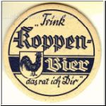 koppen (2).jpg